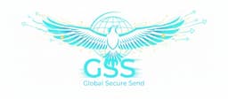 Global Secure Send